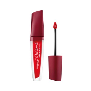 Lippenstift Deborah Red Touch Nº 06