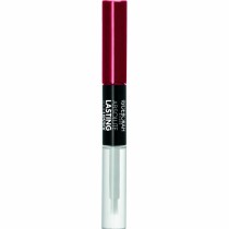 Lippenstift Deborah Absolute Lasting Nº 19