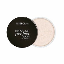 Correcteur facial Deborah Dress Me Perfect Loose Powder