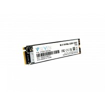 Disque dur V7 V7SSD1TBNV4E 1 TB SSD