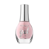 Nagellack Deborah Gel Effect Nº 40 Cammeo Pink 8,5 ml