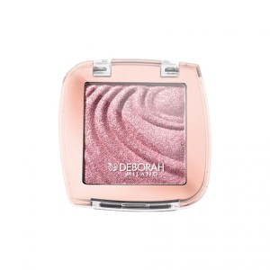 Eyeshadow Deborah Color Lovers Nº 5