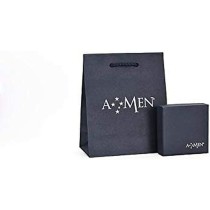 Bracelet Femme Amen BRHBBZ