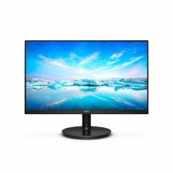 Monitor Gaming Philips 271V8L/00 27" Full HD 75 Hz LED (Reconditionné A)