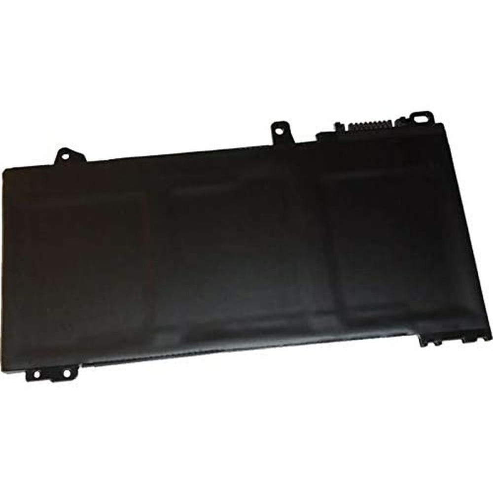 Laptop Battery HP PROBOOK 430 G6 V7 H-RE03XL-V7E Black 45 Wh 3896 mAh