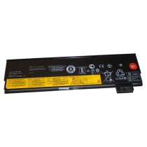 Laptop-Akku V7 L-4X50M08810-V7E Schwarz 2110 mAh