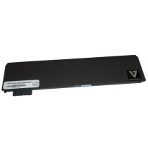 Laptop-Akku V7 L-4X50M08810-V7E Schwarz 2110 mAh