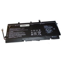 Laptop-Akku V7 H-805096-005-V7E Schwarz 3780 mAh