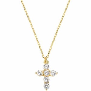 Collier Femme Amen CLCRPAGBZ