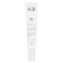 Facial Serum SVR Clairial 30 ml