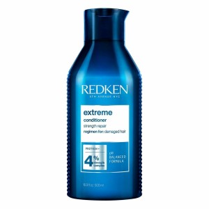 Aufbauspülungsbalsam Redken Extreme (500 ml)