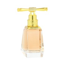 Parfum Femme Juicy Couture I Am Juicy Couture EDP EDP 50 ml