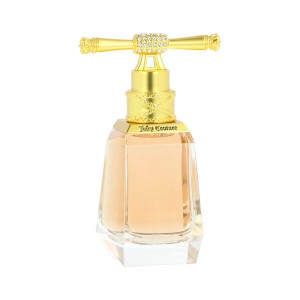 Damenparfüm Juicy Couture I Am Juicy Couture EDP EDP 50 ml