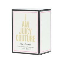 Parfum Femme Juicy Couture I Am Juicy Couture EDP EDP 50 ml