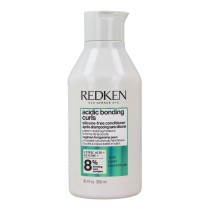 Haarspülung Redken Acidic Bonding 300 ml