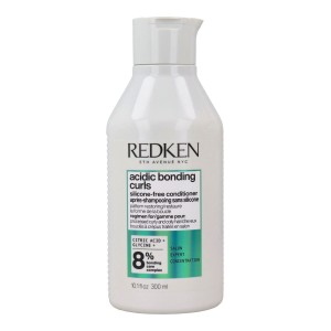 Après-shampooing Redken Acidic Bonding 300 ml