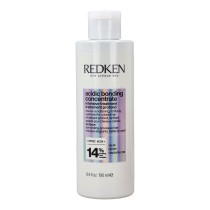 Multi-vitamines Redken Acidic Bonding 190 ml