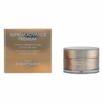 Contour des yeux Jeanne Piaubert Suprem Advance Premium