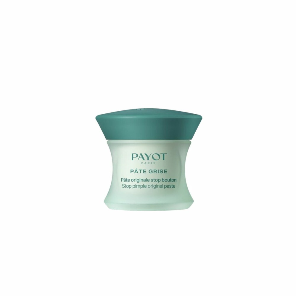 Facial Corrector Payot Pâte Grise 15 ml