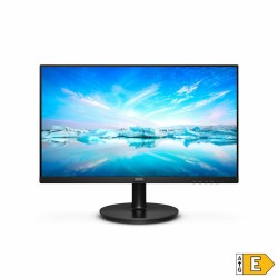 Monitor Gaming Philips 271V8L/00 27" Full HD 75 Hz LED (Reconditionné A)