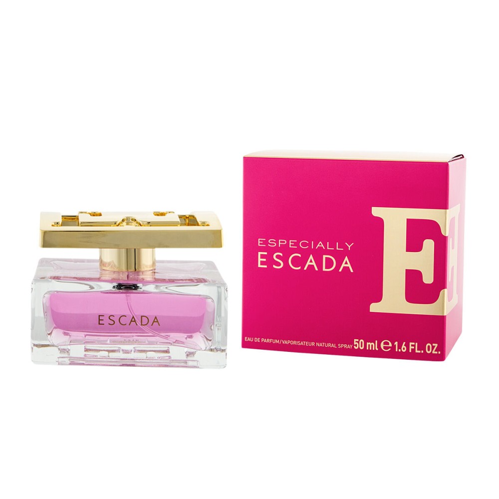 Parfum Femme Escada 10000723 EDP