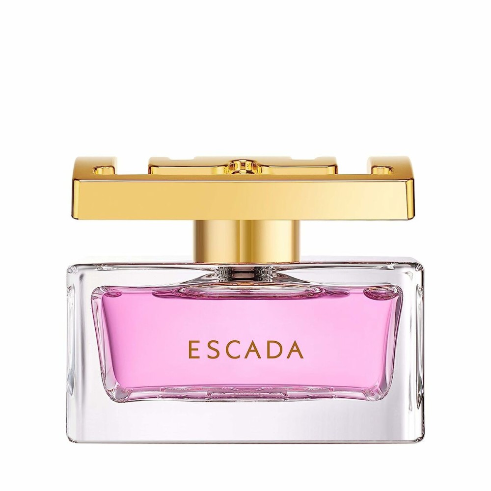 Women's Perfume Escada 10000723 EDP