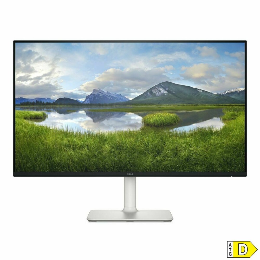 Gaming-Monitor Dell 27" Full HD