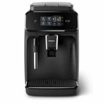 Manuelle Express-Kaffeemaschine Philips 1500 W 1,8 L