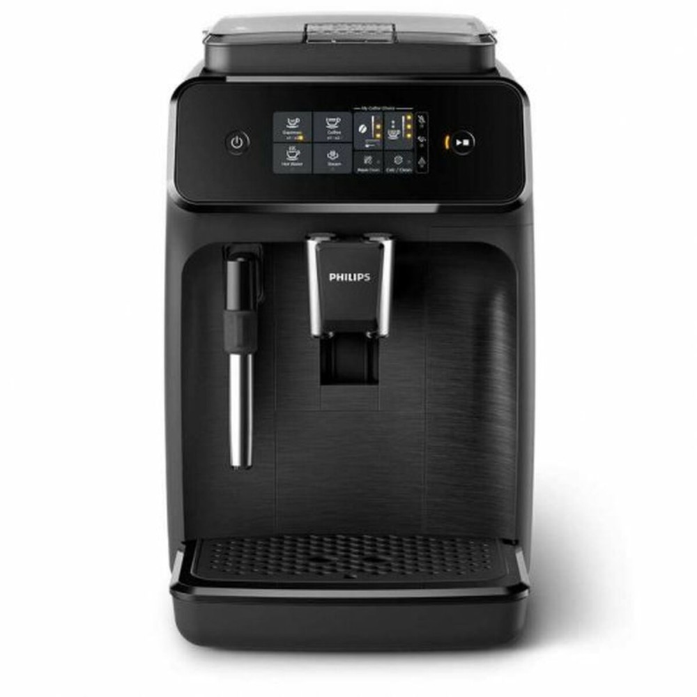 Express Manual Coffee Machine Philips 1500 W 1,8 L