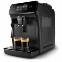 Manuelle Express-Kaffeemaschine Philips 1500 W 1,8 L