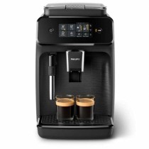 Express Manual Coffee Machine Philips 1500 W 1,8 L