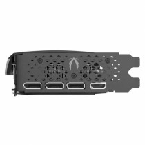 Carte Graphique Zotac 8 GB GDDR6 Geforce RTX 4060 Ti