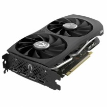 Graphics card Zotac 8 GB GDDR6 Geforce RTX 4060 Ti