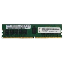 RAM Speicher Lenovo 4X77A77496 32 GB DDR4 3200 MHz