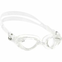 Lunettes de bain Cressi-Sub Fox Multicouleur Adultes