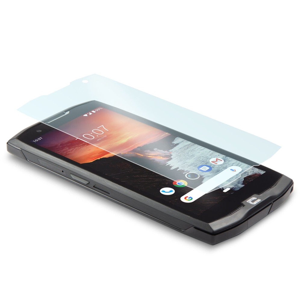 Screen Protector Core M5 CROSSCALL 1303229999180