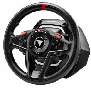 Volant Thrustmaster