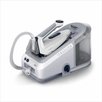 Vertical steam iron Braun IS7262 CARESTYLE 7 PRO 2700 W