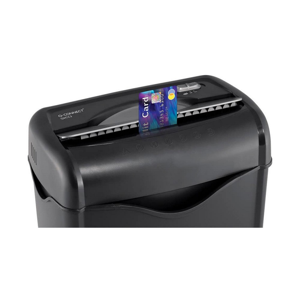 Paper Shredder KF17970