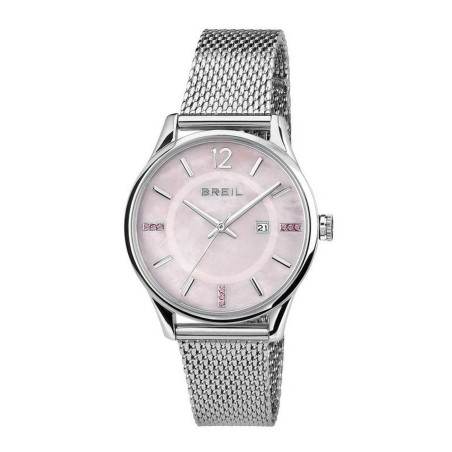 Ladies' Watch Breil TW1723 (Ø 38 mm)