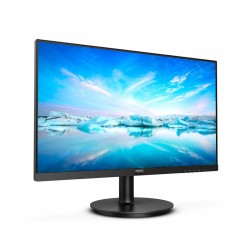 Gaming Monitor Philips 271V8L/00 27" Full HD 75 Hz LED (Refurbished A)