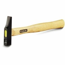 Hammer Stanley 1-54-643 Holz