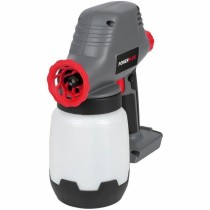 Pistolet à peinture électrique Powerplus POWEB5510