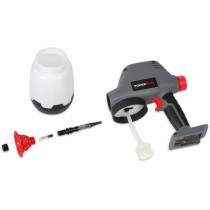 Electric Paint Sprayer Gun Powerplus POWEB5510