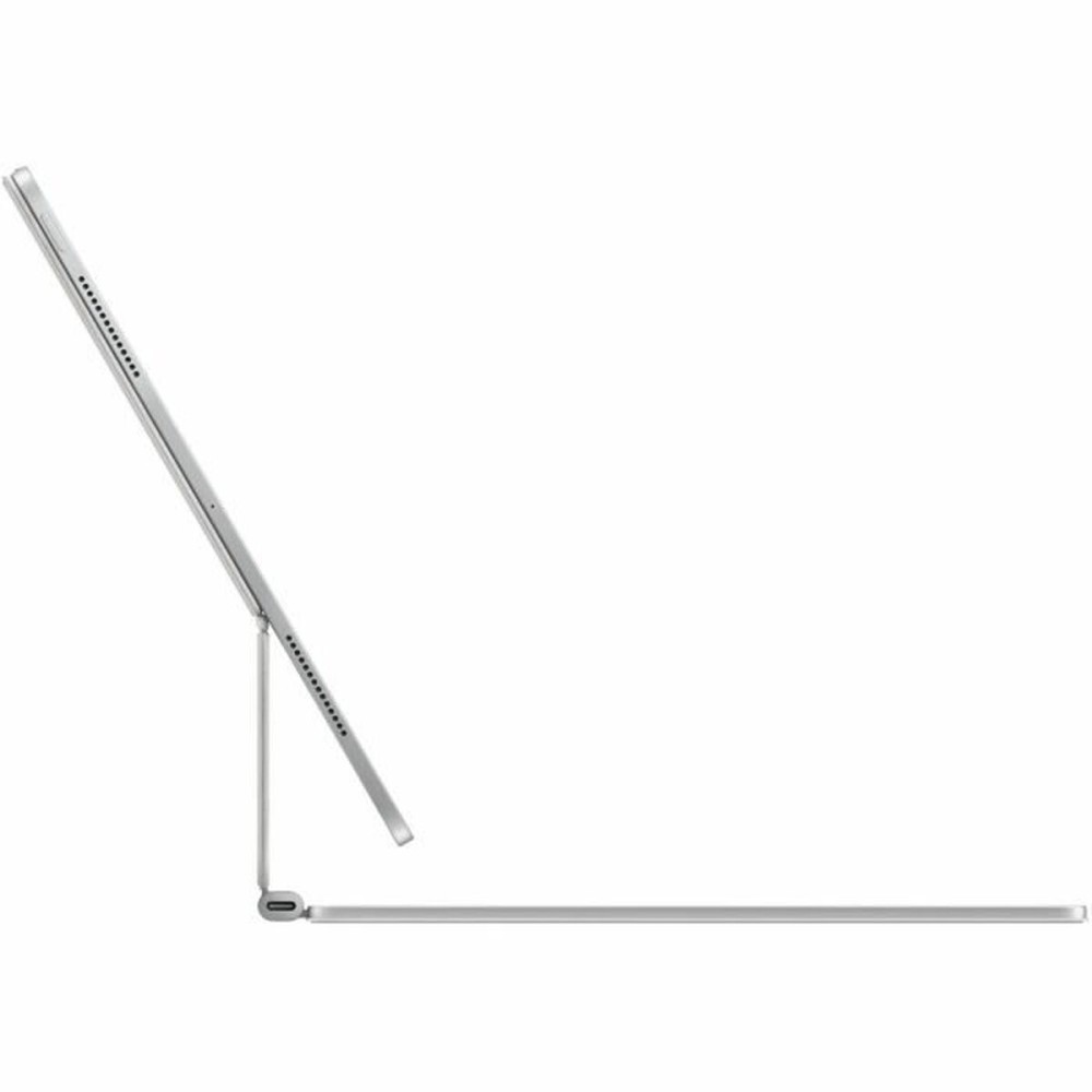 Housse pour Tablette Apple iPad Pro Blanc