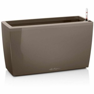 Pot Lechuza 75 x 30 x 43 cm Plastique Rectangulaire