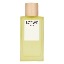 Parfum Femme Loewe EDT