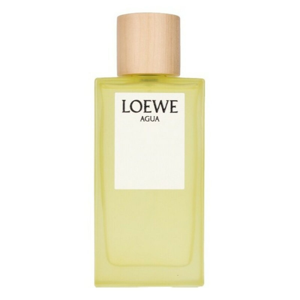 Parfum Femme Loewe EDT