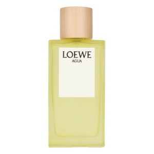 Parfum Femme Loewe EDT