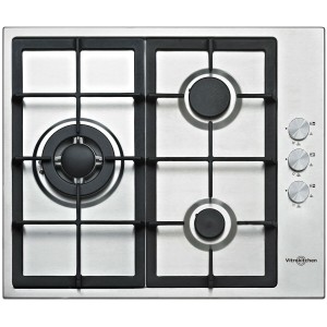 Induction Hot Plate Vitrokitchen EN636LIN